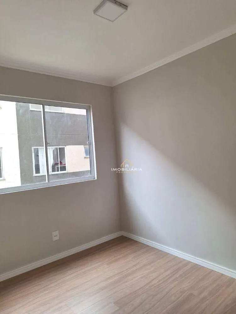 Apartamento, 2 quartos, 40 m² - Foto 9
