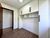 Apartamento, 2 quartos, 46 m² - Foto 4