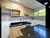 Apartamento, 2 quartos, 46 m² - Foto 2