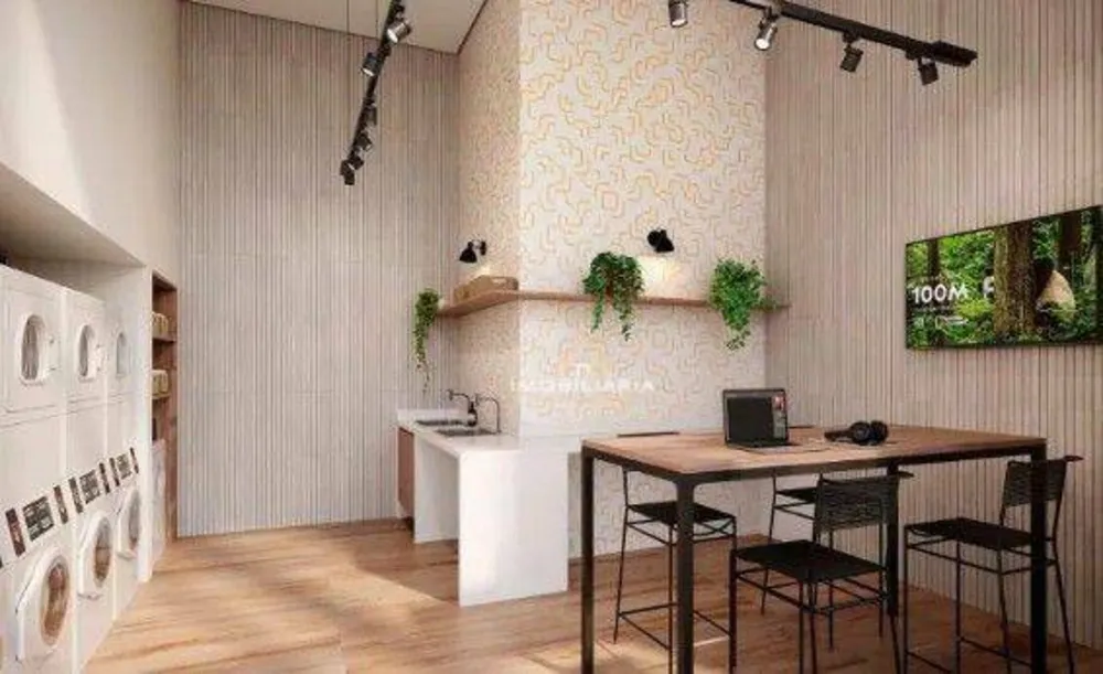 Apartamento, 2 quartos, 67 m² - Foto 12
