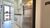 Apartamento, 1 quarto, 40 m² - Foto 4