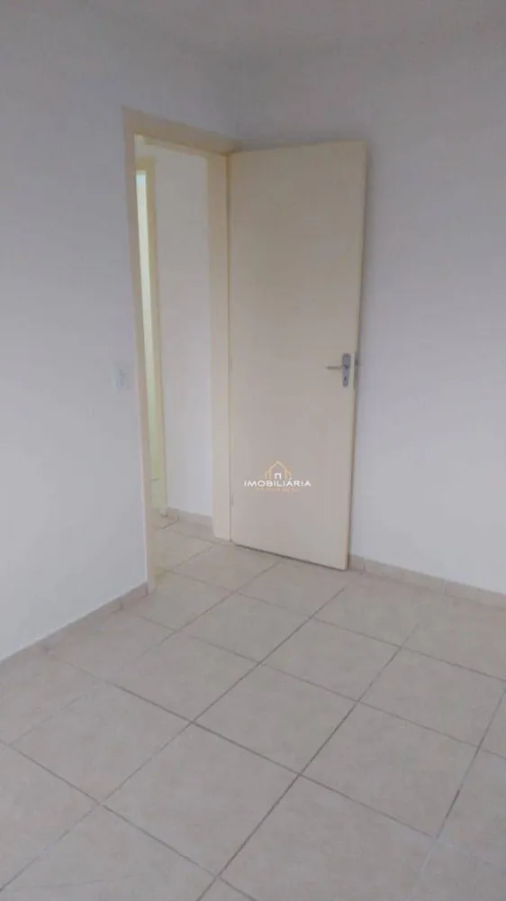 Apartamento, 2 quartos, 44 m² - Foto 10