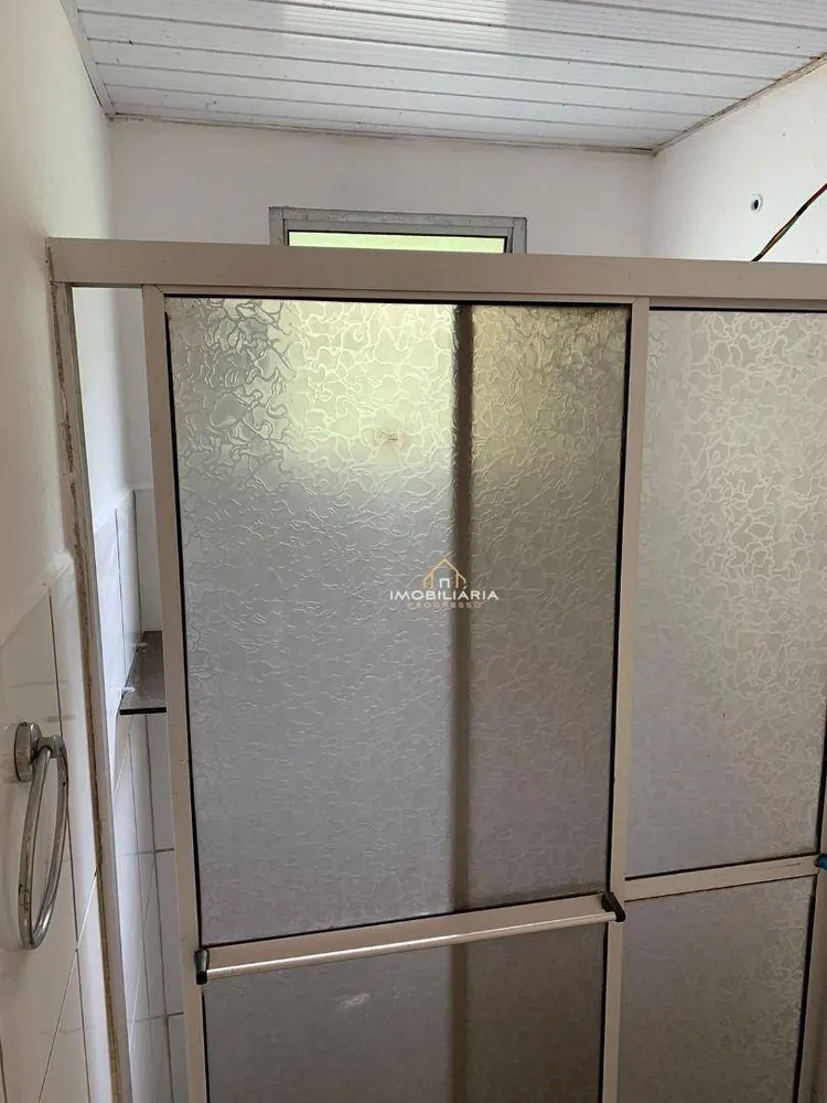Apartamento, 2 quartos, 44 m² - Foto 9