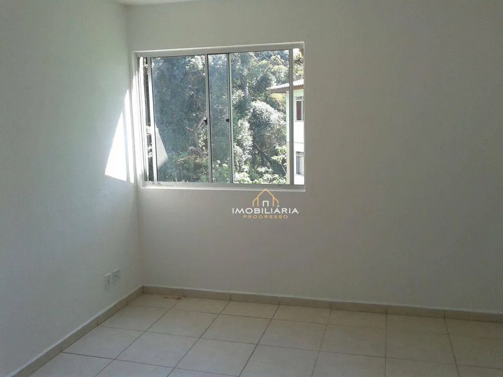 Apartamento, 2 quartos, 44 m² - Foto 12