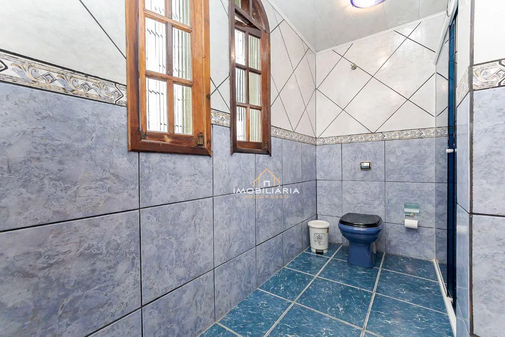 Casa, 4 quartos, 490 m² - Foto 9