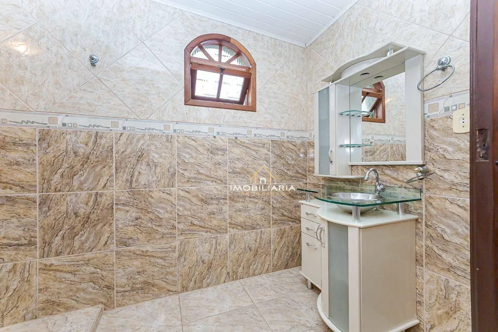 Casa, 4 quartos, 490 m² - Foto 12