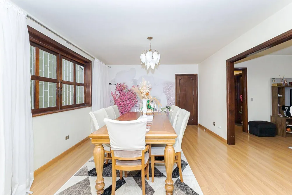 Casa, 4 quartos, 490 m² - Foto 6