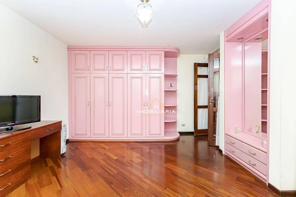 Casa, 4 quartos, 490 m² - Foto 11