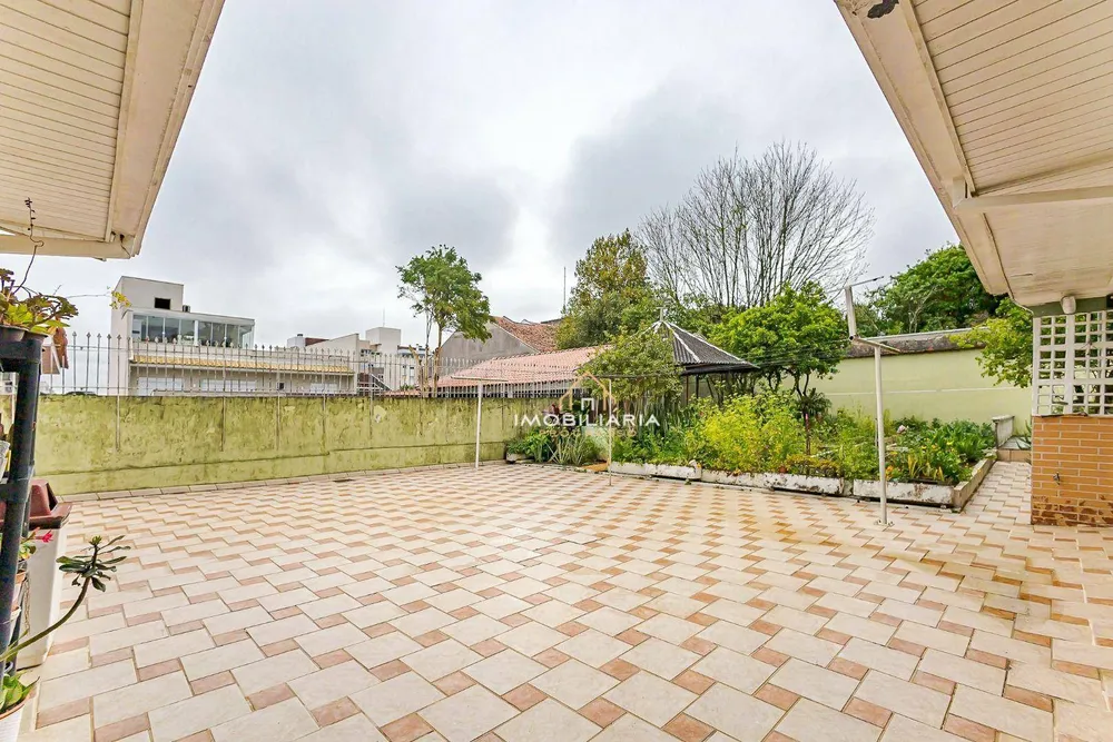 Casa, 4 quartos, 490 m² - Foto 4