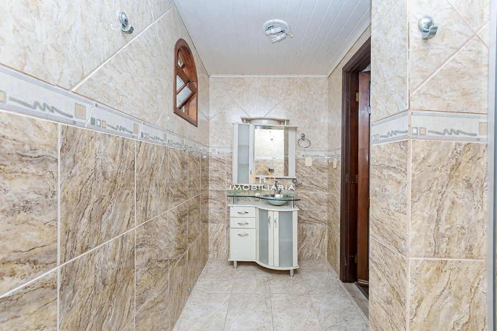 Casa, 4 quartos, 490 m² - Foto 14