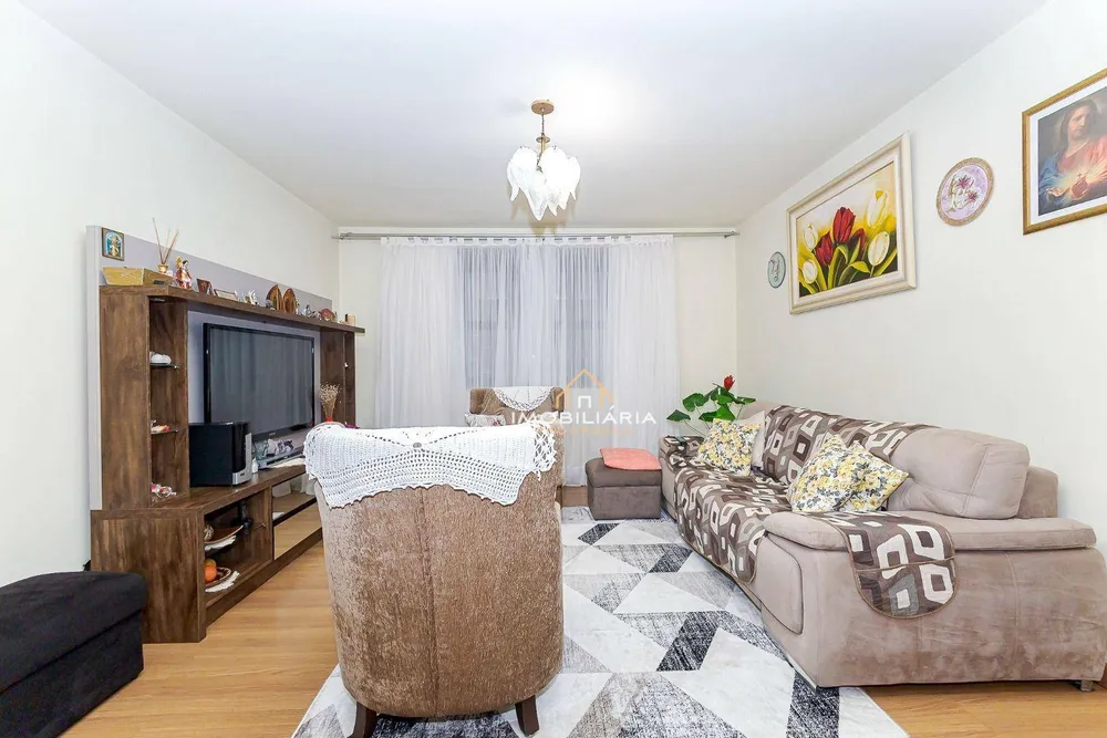 Casa, 4 quartos, 490 m² - Foto 5