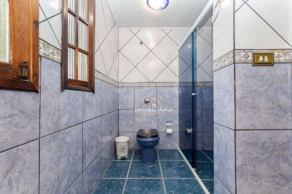 Casa, 4 quartos, 490 m² - Foto 10