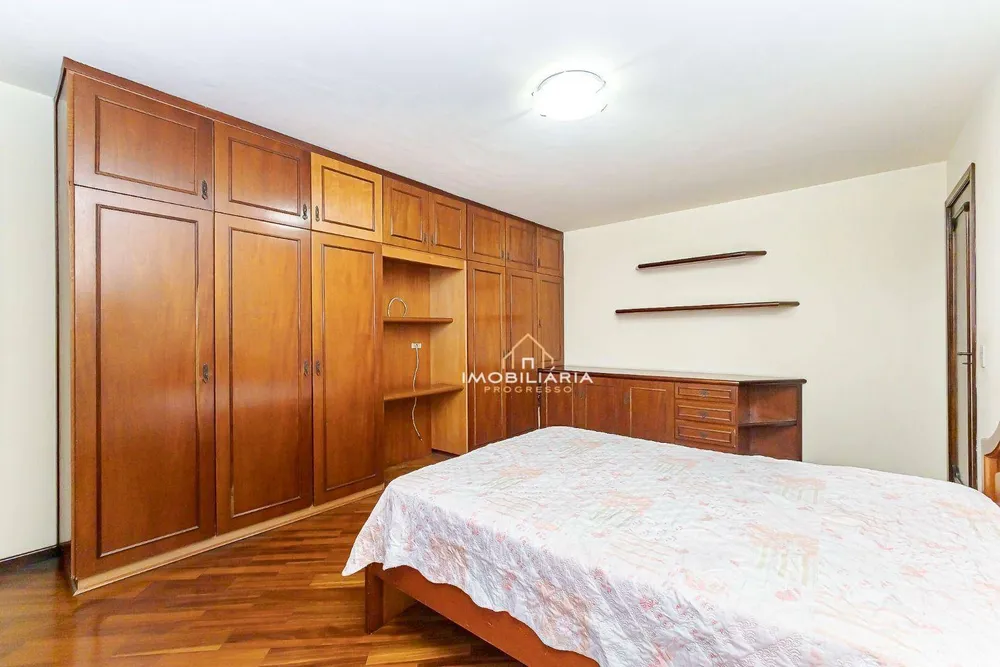 Casa, 4 quartos, 490 m² - Foto 8