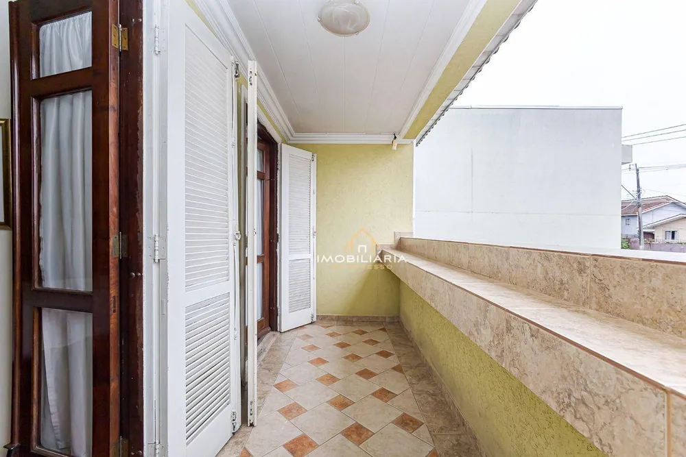 Casa, 4 quartos, 490 m² - Foto 15