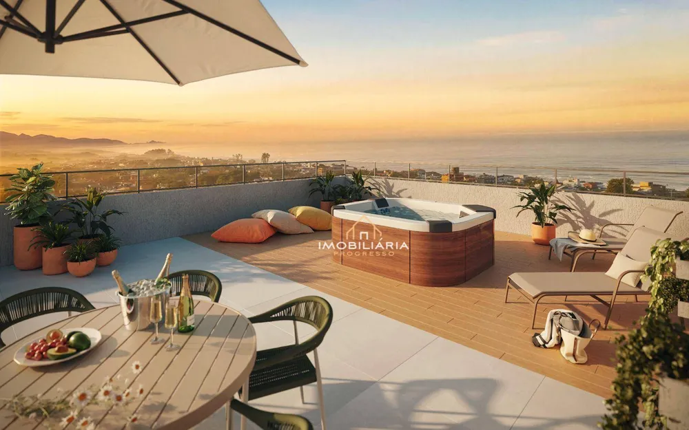 Apartamento, 2 quartos, 52 m² - Foto 5