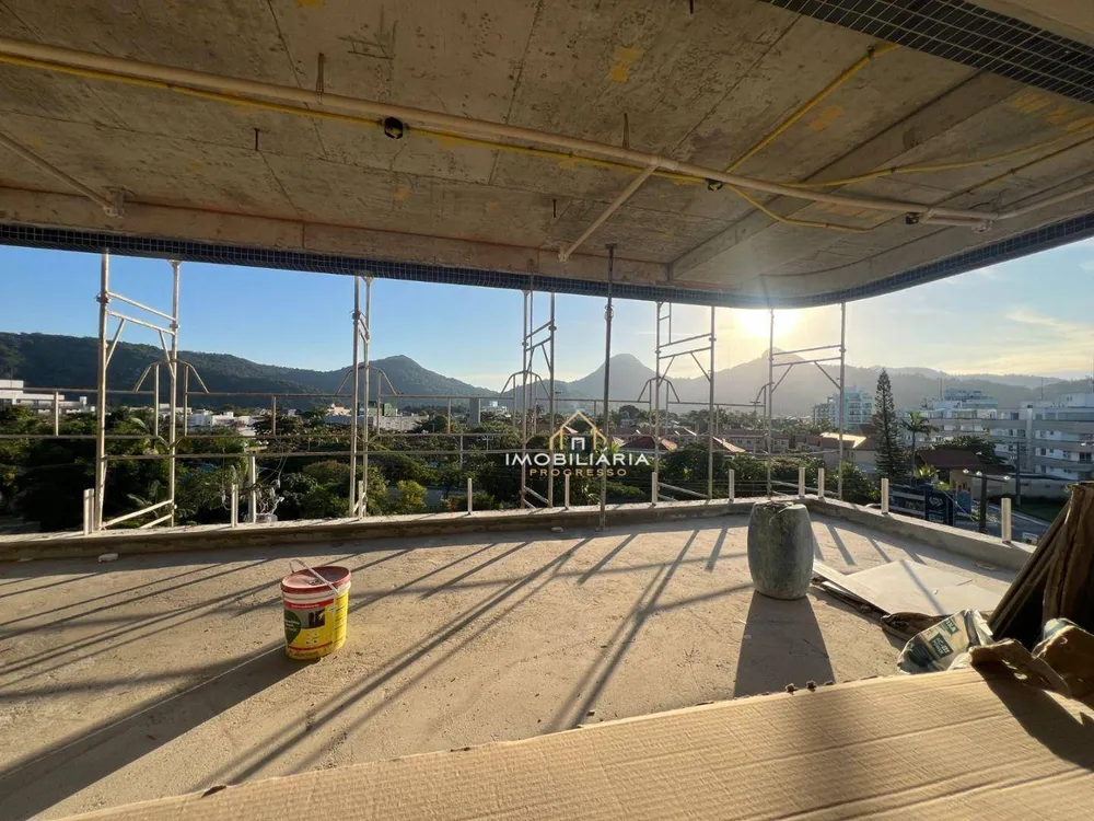 Apartamento, 3 quartos, 177 m² - Foto 8