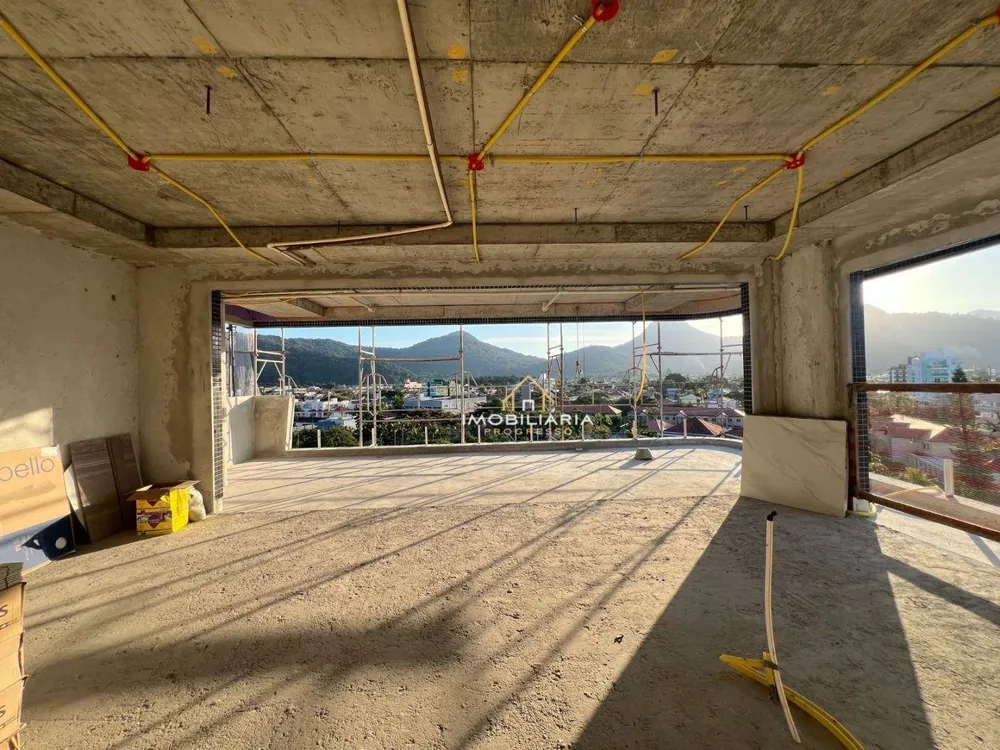 Apartamento, 3 quartos, 177 m² - Foto 6