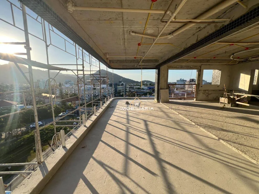 Apartamento, 3 quartos, 177 m² - Foto 7
