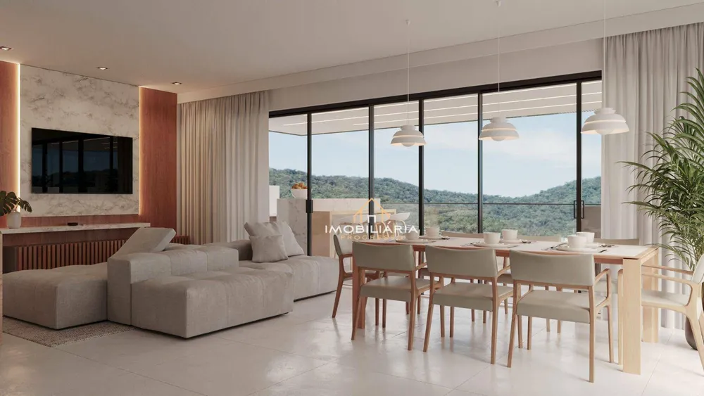 Apartamento, 3 quartos, 177 m² - Foto 9