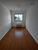 Apartamento, 2 quartos, 54 m² - Foto 3