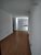Apartamento, 2 quartos, 54 m² - Foto 1