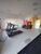Apartamento, 2 quartos, 54 m² - Foto 5