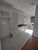 Apartamento, 2 quartos, 54 m² - Foto 2