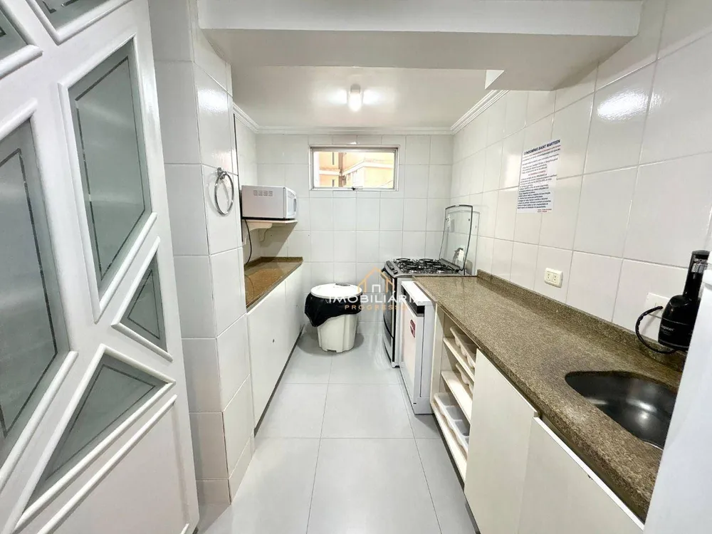 Apartamento, 4 quartos, 116 m² - Foto 11