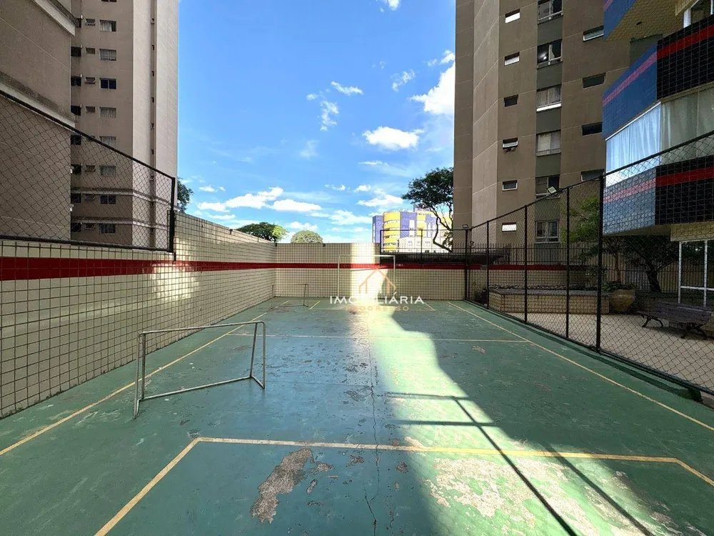 Apartamento, 4 quartos, 116 m² - Foto 10