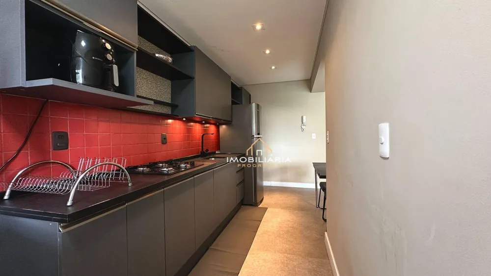 Apartamento, 2 quartos, 75 m² - Foto 5