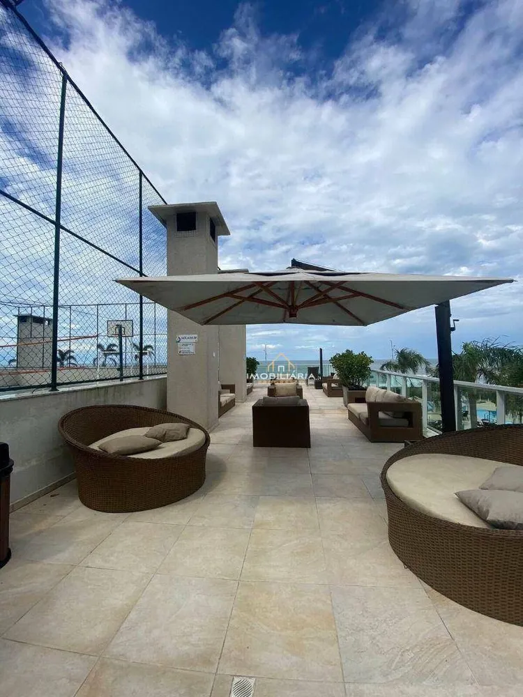 Apartamento, 2 quartos, 75 m² - Foto 8