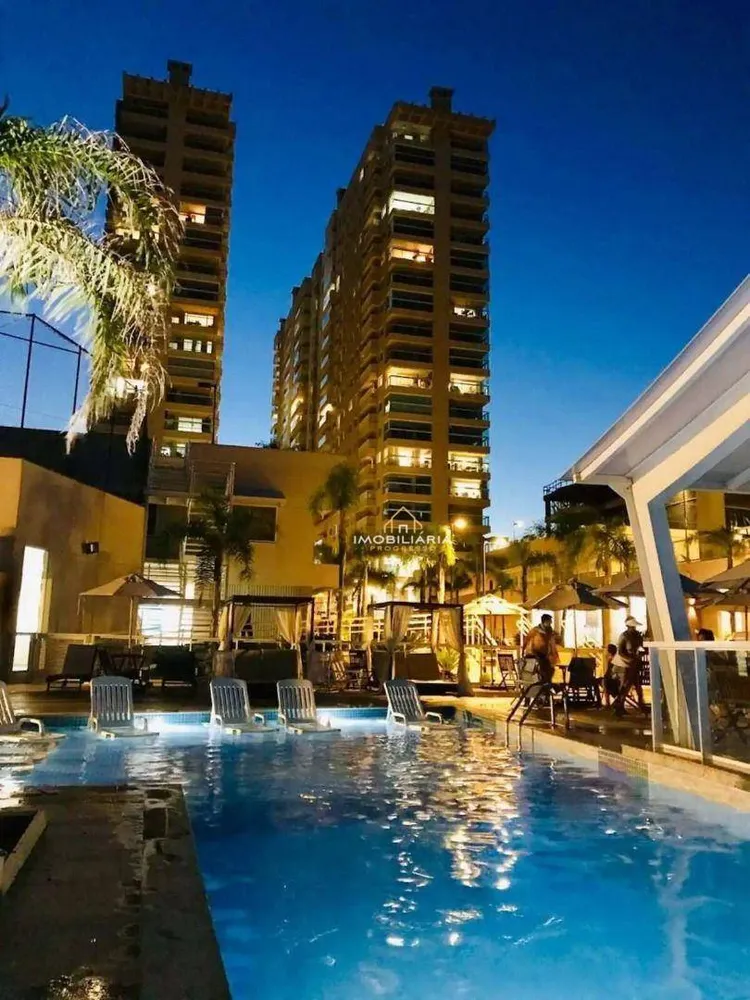 Apartamento, 2 quartos, 75 m² - Foto 14