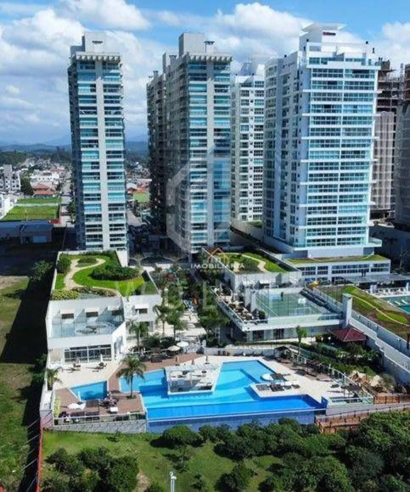 Apartamento, 2 quartos, 75 m² - Foto 16