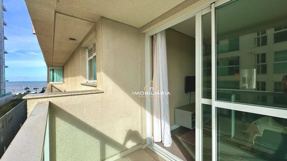 Apartamento, 2 quartos, 75 m² - Foto 7