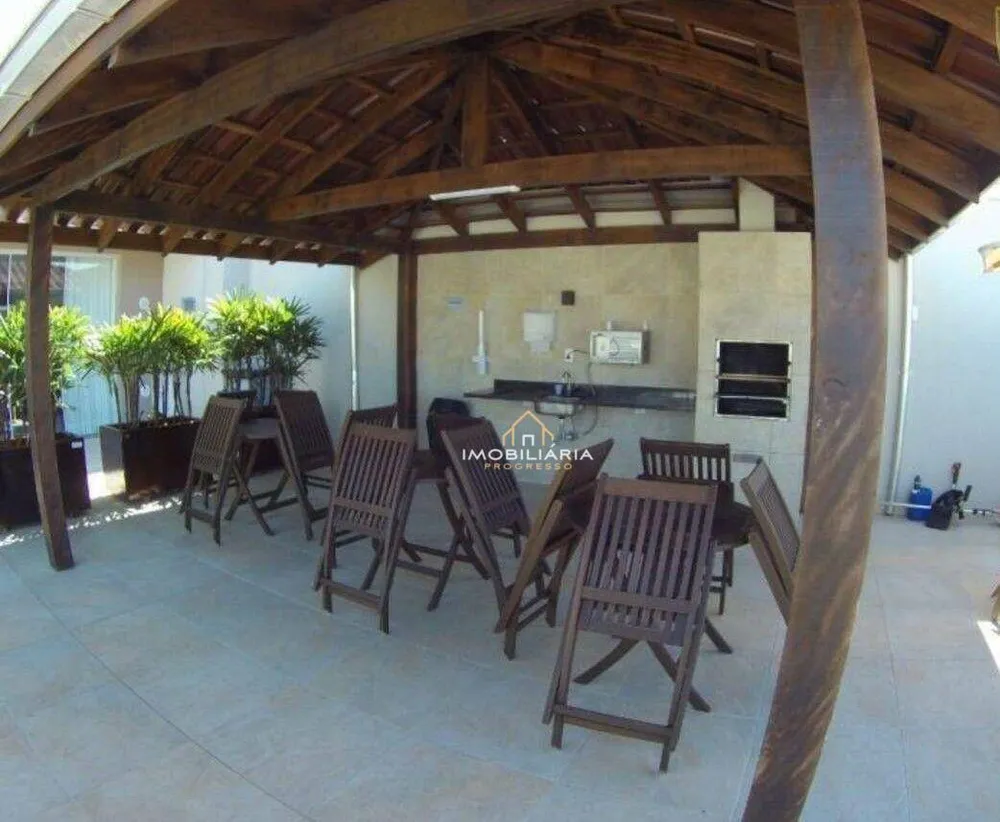 Apartamento, 2 quartos, 75 m² - Foto 10