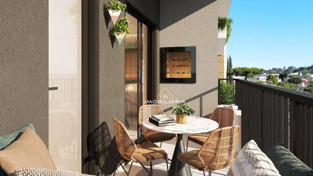 Cobertura, 3 quartos, 129 m² - Foto 11