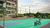 Apartamento, 3 quartos, 73 m² - Foto 2