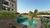 Apartamento, 3 quartos, 73 m² - Foto 4