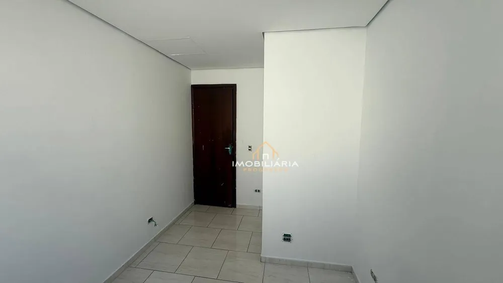 Sobrado, 2 quartos, 50 m² - Foto 4