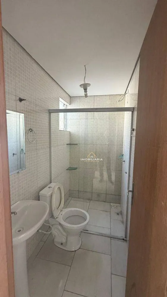 Sobrado, 2 quartos, 50 m² - Foto 2