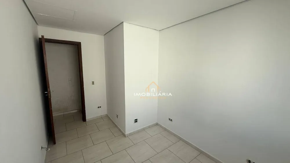 Sobrado, 2 quartos, 50 m² - Foto 6