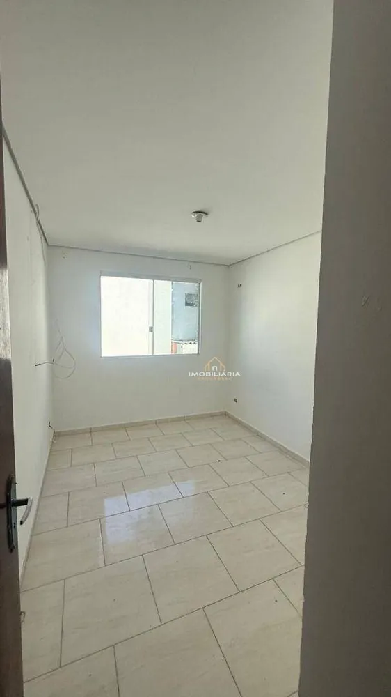 Sobrado, 2 quartos, 50 m² - Foto 6
