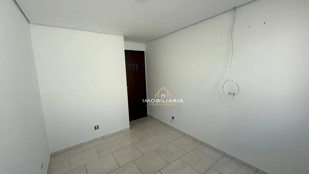 Sobrado, 2 quartos, 50 m² - Foto 5