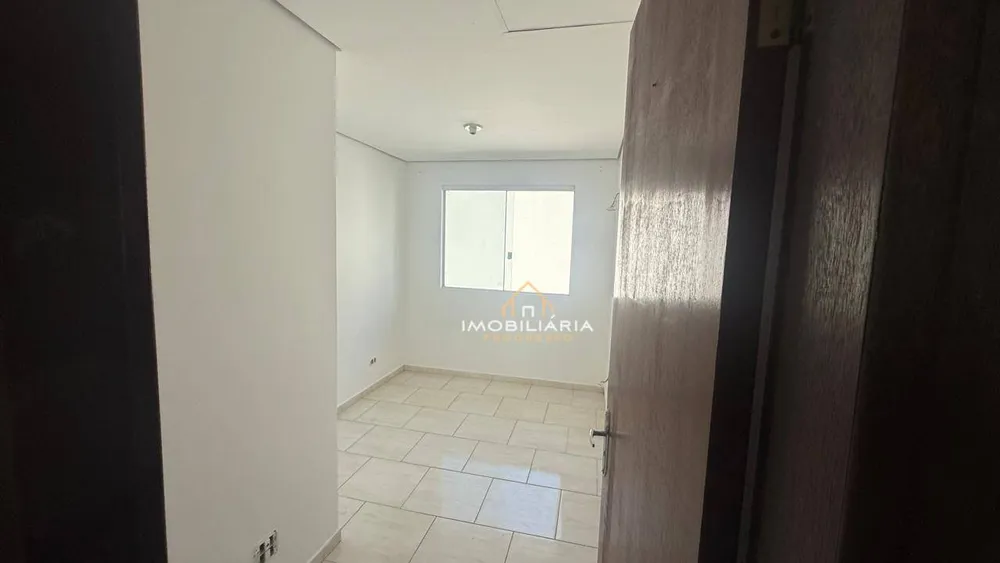 Sobrado, 2 quartos, 50 m² - Foto 7