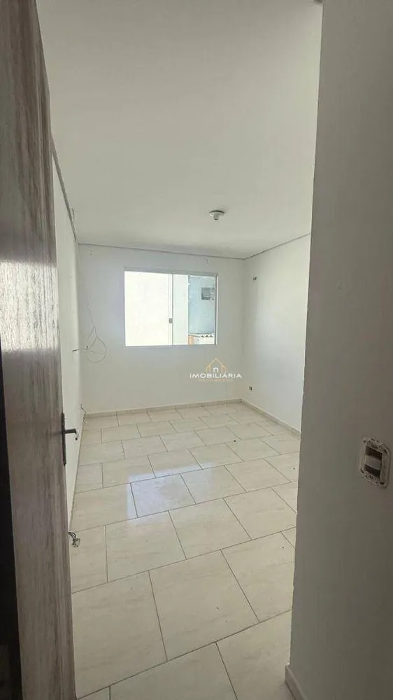 Sobrado, 2 quartos, 50 m² - Foto 3