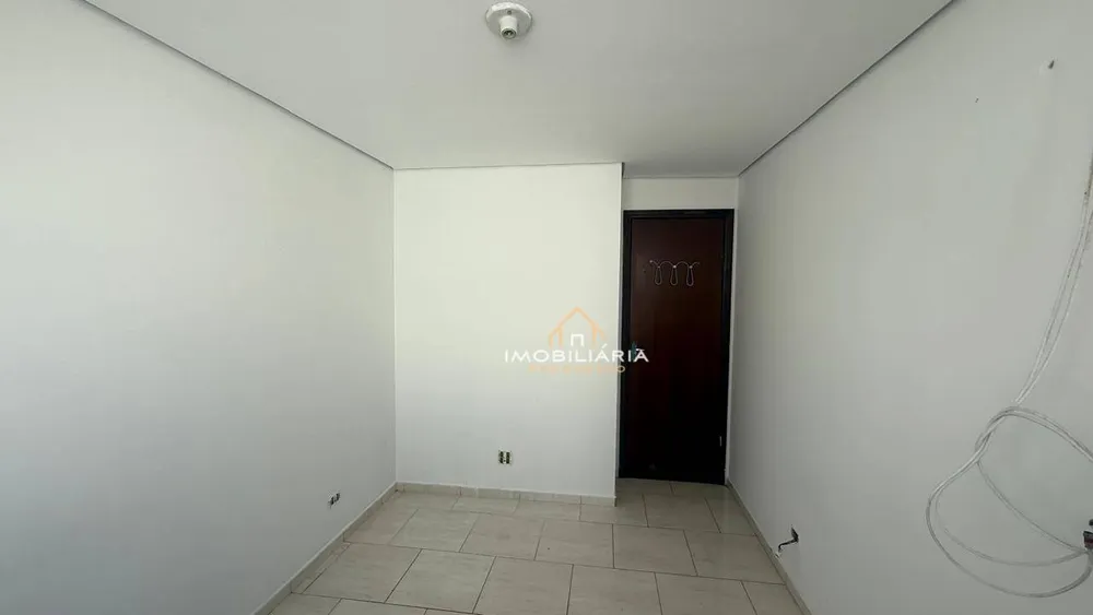 Sobrado, 2 quartos, 50 m² - Foto 8