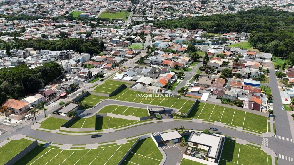 Loteamento e Condomínio, 284 m² - Foto 3