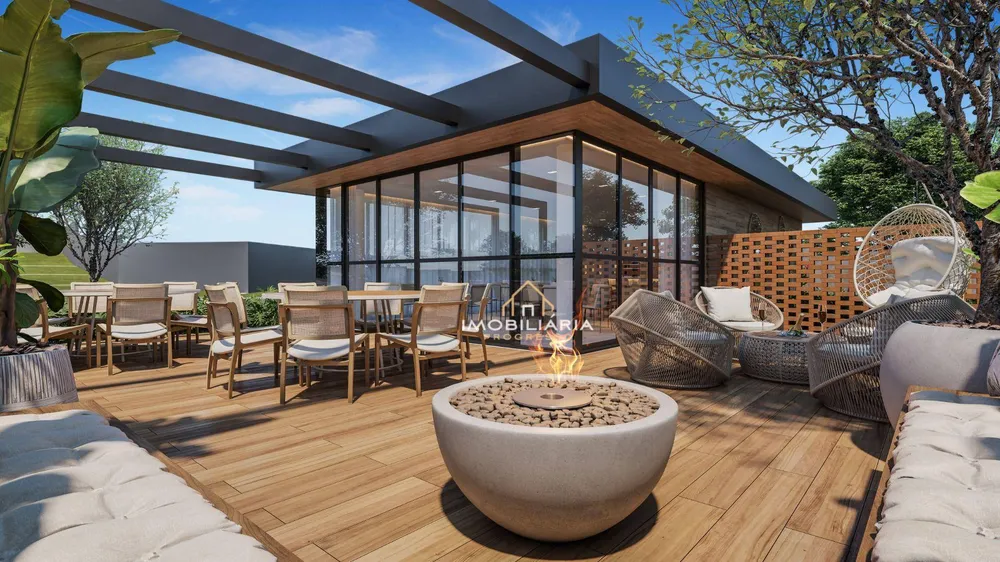 Loteamento e Condomínio, 284 m² - Foto 9