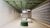 Apartamento, 2 quartos, 44 m² - Foto 4