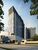 Apartamento, 2 quartos, 44 m² - Foto 2